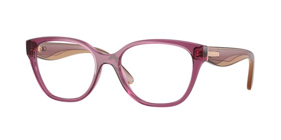 Monture de lunettes Vogue Femme 5712322751 - 5712322751